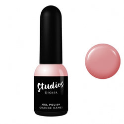 Vernis Semi-Permanent Grande Dame! Studios Didier 8ml