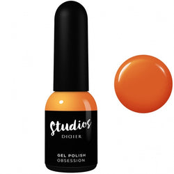 Vernis Semi-Permanent Obsession, Sans TPO, Studios Didier 8ml