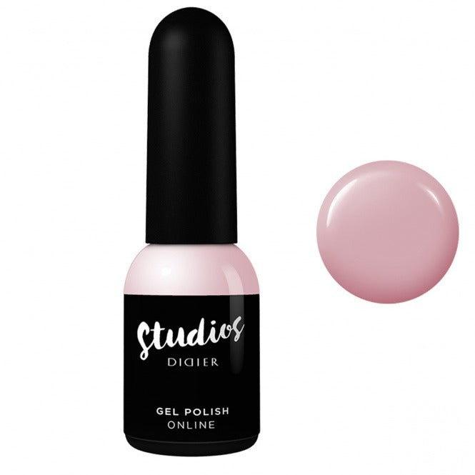 Vernis Semi-Permanent Online Studios Didier 8ml