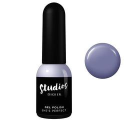 Vernis Semi-Permanent She's Perfect, Sans TPO, Studios Didier 8ml