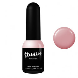 Vernis Semi-Permanent Transformation, Sans TPO, Studios Didier 8ml