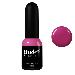 Vernis Semi-Permanent Gypsy Studios Didier 8ml