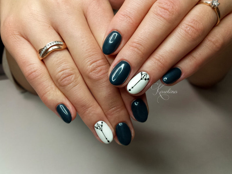 Vernis Semi-Permanent Lost In Paris, Sans TPO, Studios Didier 8ml