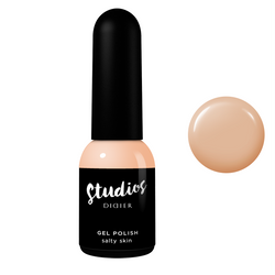 Vernis Semi-Permanent Salty Skin, Sans TPO, Studios Didier 8ml